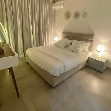Apartment Design Eiffel Tower Paris